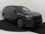 Skoda Kodiaq 1.5 TSI PHEV Sportline Business