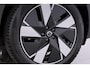 Volvo EX40 Single Motor Extended Range Plus Europa 82 kWh | ACC | Pilot Assist | Harman/Kardon | Warmtepomp | BLIS | Keyless | Stoel+Stuurverwarming | 19 inch