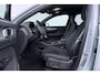 Volvo EX40 Single Motor Extended Range Plus Europa 82 kWh | ACC | Pilot Assist | Harman/Kardon | Warmtepomp | BLIS | Keyless | Stoel+Stuurverwarming | 19 inch