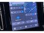 Volvo EX40 Single Motor Extended Range Plus Europa 82 kWh | ACC | Pilot Assist | Harman/Kardon | Warmtepomp | BLIS | Keyless | Stoel+Stuurverwarming | 19 inch
