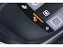 Volvo EX40 Single Motor Extended Range Plus Europa 82 kWh | ACC | Pilot Assist | Harman/Kardon | Warmtepomp | BLIS | Keyless | Stoel+Stuurverwarming | 19 inch