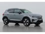 Volvo EX40 Single Motor Extended Range Plus Europa 82 kWh | ACC | Pilot Assist | Harman/Kardon | Warmtepomp | BLIS | Keyless | Stoel+Stuurverwarming | 19 inch
