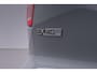 Volvo EX40 Single Motor Extended Range Plus Europa 82 kWh | ACC | Pilot Assist | Harman/Kardon | Warmtepomp | BLIS | Keyless | Stoel+Stuurverwarming | 19 inch