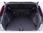 Volvo EX40 Single Motor Extended Range Plus Europa 82 kWh | ACC | Pilot Assist | Harman/Kardon | Warmtepomp | BLIS | Keyless | Stoel+Stuurverwarming | 19 inch