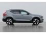 Volvo EX40 Single Motor Extended Range Plus Europa 82 kWh | ACC | Pilot Assist | Harman/Kardon | Warmtepomp | BLIS | Keyless | Stoel+Stuurverwarming | 19 inch