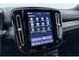 Volvo EX40 Single Motor Extended Range Plus Europa 82 kWh | ACC | Pilot Assist | Harman/Kardon | Warmtepomp | BLIS | Keyless | Stoel+Stuurverwarming | 19 inch
