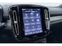 Volvo EX40 Single Motor Extended Range Plus Europa 82 kWh | ACC | Pilot Assist | Harman/Kardon | Warmtepomp | BLIS | Keyless | Stoel+Stuurverwarming | 19 inch