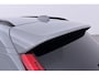 Volvo EX40 Single Motor Extended Range Plus Europa 82 kWh | ACC | Pilot Assist | Harman/Kardon | Warmtepomp | BLIS | Keyless | Stoel+Stuurverwarming | 19 inch