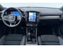 Volvo EX40 Single Motor Extended Range Plus Europa 82 kWh | ACC | Pilot Assist | Harman/Kardon | Warmtepomp | BLIS | Keyless | Stoel+Stuurverwarming | 19 inch