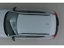 Volvo EX40 Single Motor Extended Range Plus Europa 82 kWh | ACC | Pilot Assist | Harman/Kardon | Warmtepomp | BLIS | Keyless | Stoel+Stuurverwarming | 19 inch