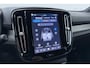 Volvo EX40 Single Motor Extended Range Plus Europa 82 kWh | ACC | Pilot Assist | Harman/Kardon | Warmtepomp | BLIS | Keyless | Stoel+Stuurverwarming | 19 inch