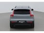 Volvo EX40 Single Motor Extended Range Plus Europa 82 kWh | ACC | Pilot Assist | Harman/Kardon | Warmtepomp | BLIS | Keyless | Stoel+Stuurverwarming | 19 inch
