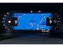 Volvo EX40 Single Motor Extended Range Plus Europa 82 kWh | ACC | Pilot Assist | Harman/Kardon | Warmtepomp | BLIS | Keyless | Stoel+Stuurverwarming | 19 inch