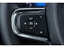Volvo EX40 Single Motor Extended Range Plus Europa 82 kWh | ACC | Pilot Assist | Harman/Kardon | Warmtepomp | BLIS | Keyless | Stoel+Stuurverwarming | 19 inch