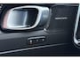 Volvo EX40 Single Motor Extended Range Plus Europa 82 kWh | ACC | Pilot Assist | Harman/Kardon | Warmtepomp | BLIS | Keyless | Stoel+Stuurverwarming | 19 inch