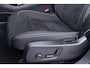 Volvo EX40 Single Motor Extended Range Plus Europa 82 kWh | ACC | Pilot Assist | Harman/Kardon | Warmtepomp | BLIS | Keyless | Stoel+Stuurverwarming | 19 inch