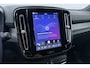 Volvo EX40 Single Motor Extended Range Plus Europa 82 kWh | ACC | Pilot Assist | Harman/Kardon | Warmtepomp | BLIS | Keyless | Stoel+Stuurverwarming | 19 inch