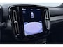 Volvo EX40 Single Motor Extended Range Plus Europa 82 kWh | ACC | Pilot Assist | Harman/Kardon | Warmtepomp | BLIS | Keyless | Stoel+Stuurverwarming | 19 inch