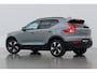 Volvo EX40 Single Motor Extended Range Plus Europa 82 kWh | ACC | Pilot Assist | Harman/Kardon | Warmtepomp | BLIS | Keyless | Stoel+Stuurverwarming | 19 inch