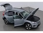 Volvo EX40 Single Motor Extended Range Plus Europa 82 kWh | ACC | Pilot Assist | Harman/Kardon | Warmtepomp | BLIS | Keyless | Stoel+Stuurverwarming | 19 inch