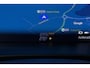 Volvo EX40 Single Motor Extended Range Plus Europa 82 kWh | ACC | Pilot Assist | Harman/Kardon | Warmtepomp | BLIS | Keyless | Stoel+Stuurverwarming | 19 inch