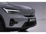 Volvo EX40 Single Motor Extended Range Plus Europa 82 kWh | ACC | Pilot Assist | Harman/Kardon | Warmtepomp | BLIS | Keyless | Stoel+Stuurverwarming | 19 inch