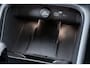 Volvo EX40 Single Motor Extended Range Plus Europa 82 kWh | ACC | Pilot Assist | Harman/Kardon | Warmtepomp | BLIS | Keyless | Stoel+Stuurverwarming | 19 inch