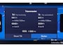 Volvo EX40 Single Motor Extended Range Plus Europa 82 kWh | ACC | Pilot Assist | Harman/Kardon | Warmtepomp | BLIS | Keyless | Stoel+Stuurverwarming | 19 inch