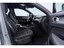 Volvo EX40 Single Motor Extended Range Plus Europa 82 kWh | ACC | Pilot Assist | Harman/Kardon | Warmtepomp | BLIS | Keyless | Stoel+Stuurverwarming | 19 inch