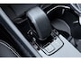 Volvo EX40 Single Motor Extended Range Plus Europa 82 kWh | ACC | Pilot Assist | Harman/Kardon | Warmtepomp | BLIS | Keyless | Stoel+Stuurverwarming | 19 inch