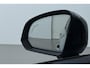 Volvo EX40 Single Motor Extended Range Plus Europa 82 kWh | ACC | Pilot Assist | Harman/Kardon | Warmtepomp | BLIS | Keyless | Stoel+Stuurverwarming | 19 inch
