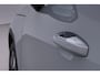 Volvo EX40 Single Motor Extended Range Plus Europa 82 kWh | ACC | Pilot Assist | Harman/Kardon | Warmtepomp | BLIS | Keyless | Stoel+Stuurverwarming | 19 inch