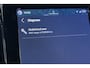 Volvo EX40 Single Motor Extended Range Plus Europa 82 kWh | ACC | Pilot Assist | Harman/Kardon | Warmtepomp | BLIS | Keyless | Stoel+Stuurverwarming | 19 inch