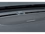 Volvo EX40 Single Motor Extended Range Plus Europa 82 kWh | ACC | Pilot Assist | Harman/Kardon | Warmtepomp | BLIS | Keyless | Stoel+Stuurverwarming | 19 inch