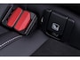Volvo EX40 Single Motor Extended Range Plus Europa 82 kWh | ACC | Pilot Assist | Harman/Kardon | Warmtepomp | BLIS | Keyless | Stoel+Stuurverwarming | 19 inch