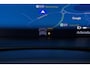 Volvo EX40 Single Motor Extended Range Plus Europa 82 kWh | ACC | Pilot Assist | Harman/Kardon | Warmtepomp | BLIS | Keyless | Stoel+Stuurverwarming | 19 inch
