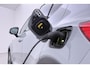 Volvo EX40 Single Motor Extended Range Plus Europa 82 kWh | ACC | Pilot Assist | Harman/Kardon | Warmtepomp | BLIS | Keyless | Stoel+Stuurverwarming | 19 inch