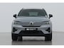 Volvo EX40 Single Motor Extended Range Plus Europa 82 kWh | ACC | Pilot Assist | Harman/Kardon | Warmtepomp | BLIS | Keyless | Stoel+Stuurverwarming | 19 inch