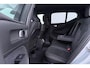 Volvo EX40 Single Motor Extended Range Plus Europa 82 kWh | ACC | Pilot Assist | Harman/Kardon | Warmtepomp | BLIS | Keyless | Stoel+Stuurverwarming | 19 inch