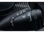 Volvo EX40 Single Motor Extended Range Plus Europa 82 kWh | ACC | Pilot Assist | Harman/Kardon | Warmtepomp | BLIS | Keyless | Stoel+Stuurverwarming | 19 inch