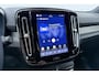 Volvo EX40 Single Motor Extended Range Plus Europa 82 kWh | ACC | Pilot Assist | Harman/Kardon | Warmtepomp | BLIS | Keyless | Stoel+Stuurverwarming | 19 inch