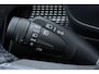 Volvo EX40 Single Motor Extended Range Plus Europa 82 kWh | ACC | Pilot Assist | Harman/Kardon | Warmtepomp | BLIS | Keyless | Stoel+Stuurverwarming | 19 inch