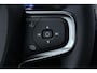 Volvo EX40 Single Motor Extended Range Plus Europa 82 kWh | ACC | Pilot Assist | Harman/Kardon | Warmtepomp | BLIS | Keyless | Stoel+Stuurverwarming | 19 inch