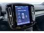 Volvo EX40 Single Motor Extended Range Plus Europa 82 kWh | ACC | Pilot Assist | Harman/Kardon | Warmtepomp | BLIS | Keyless | Stoel+Stuurverwarming | 19 inch