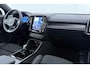 Volvo EX40 Single Motor Extended Range Plus Europa 82 kWh | ACC | Pilot Assist | Harman/Kardon | Warmtepomp | BLIS | Keyless | Stoel+Stuurverwarming | 19 inch