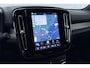 Volvo EX40 Single Motor Extended Range Plus Europa 82 kWh | ACC | Pilot Assist | Harman/Kardon | Warmtepomp | BLIS | Keyless | Stoel+Stuurverwarming | 19 inch