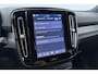 Volvo EX40 Single Motor Extended Range Plus Europa 82 kWh | ACC | Pilot Assist | Harman/Kardon | Warmtepomp | BLIS | Keyless | Stoel+Stuurverwarming | 19 inch