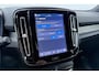 Volvo EX40 Single Motor Extended Range Plus Europa 82 kWh | ACC | Pilot Assist | Harman/Kardon | Warmtepomp | BLIS | Keyless | Stoel+Stuurverwarming | 19 inch