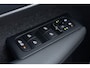 Volvo EX40 Single Motor Extended Range Plus Europa 82 kWh | ACC | Pilot Assist | Harman/Kardon | Warmtepomp | BLIS | Keyless | Stoel+Stuurverwarming | 19 inch