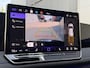 Volkswagen Tiguan 1.5 eTSI R-Line Business | Elektrisch wegklapbare trekhaak | Stoelmassage | Elektrisch bedienbare achterklep | Achteruitrijcamera | Parkeersensoren voor- en achter | Navi | Adaptive cruise control | Sportstoelen